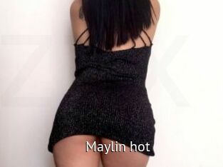 Maylin_hot