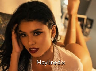 Maylinedix