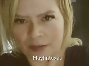 Maylintexas