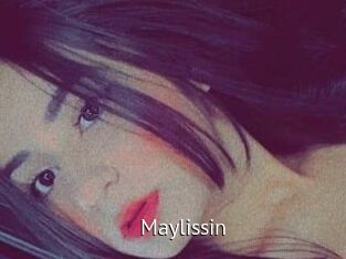 Maylissin
