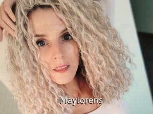 Maylorens