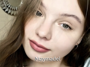 Maymadel