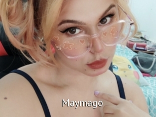 Maymago