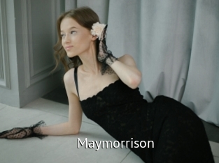 Maymorrison