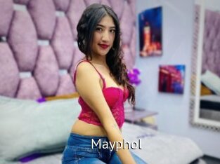 Mayphol