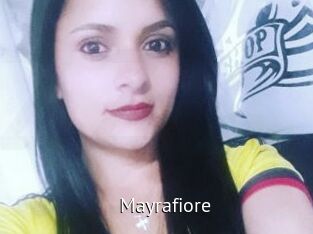 Mayrafiore