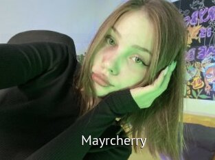 Mayrcherry
