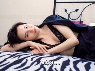 Mayxlee