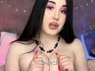 Mayzi