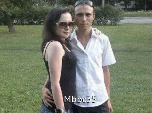 Mbbc35