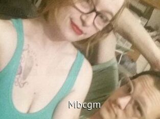 mbcgm Zizi X