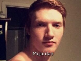 M_cjordan