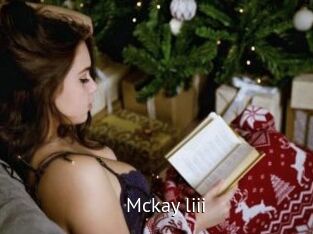 Mckay_liii