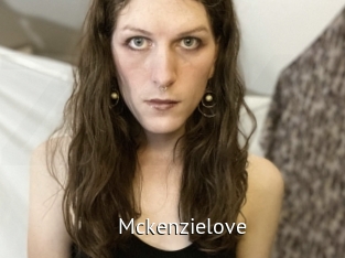 mckenzielove Zizi X