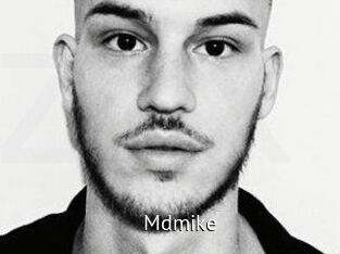Md_mike