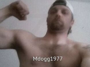 Mdogg1977