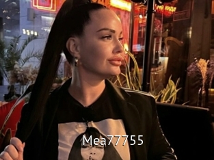 Mea77755