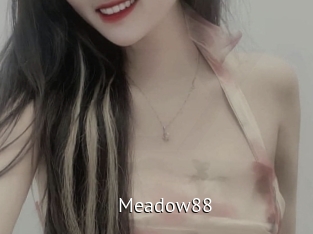 meadow88 Zizi X