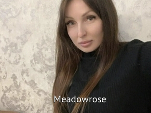 Meadowrose
