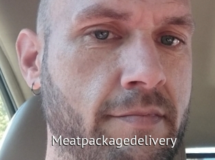 meatpackagedelivery Zizi X