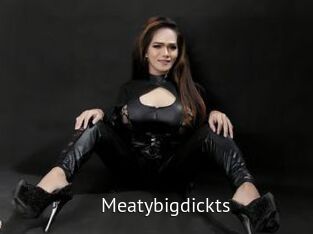 Meatybigdickts