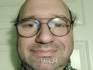 Mec24