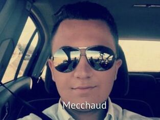 Mecchaud