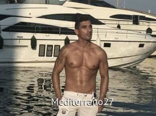 Mediterrano27