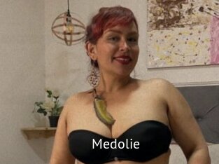 Medolie
