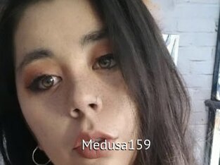 Medusa159