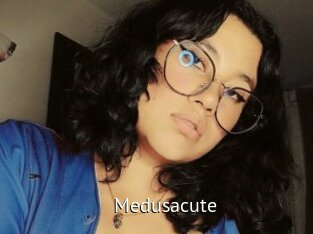 Medusacute