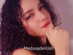 Medusadevlish