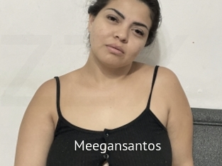 Meegansantos