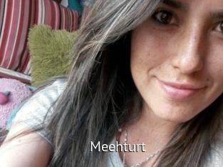 meehturt Zizi X