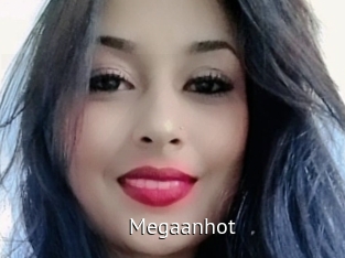 Megaanhot