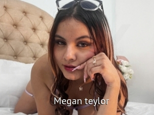 Megan_teylor