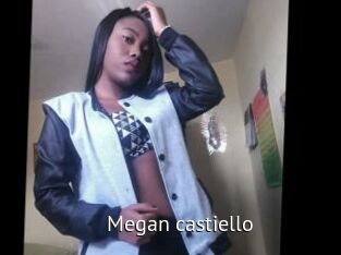 Megan_castiello