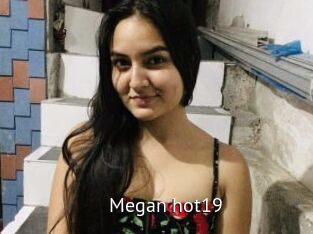 Megan_hot19