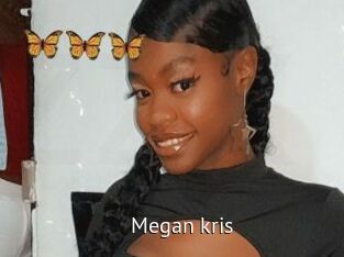 Megan_kris