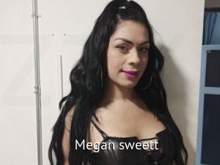 megan_sweett Zizi X
