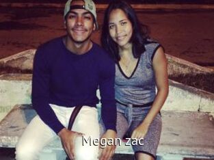 Megan_zac