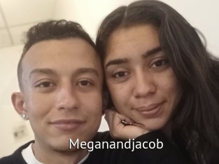 Meganandjacob