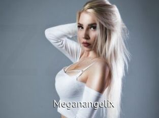 Meganangelix