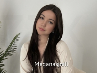 Meganaspell