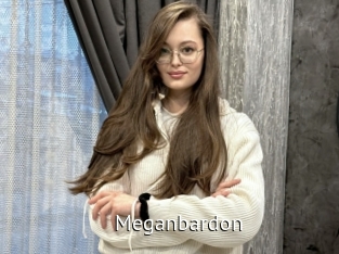 Meganbardon