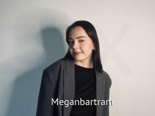 meganbartram Zizi X
