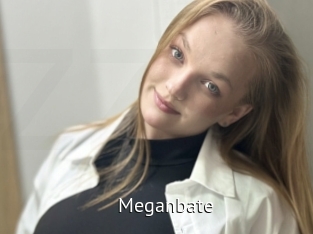 Meganbate