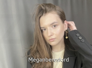Meganberesford