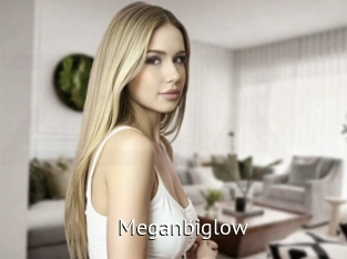 Meganbiglow