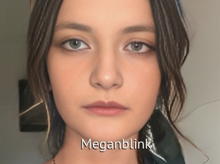 Meganblink